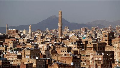 موسكو ترحب بالهدنة بين أطراف النزاع في اليمن