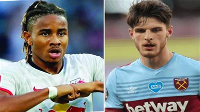 ليفربول يبدي اهتماما بـ