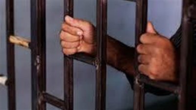 تجديد حبس المتهمين بقتل ربة منزل وإصابة شقيقها بغرض السرقة في شبرا الخيمة