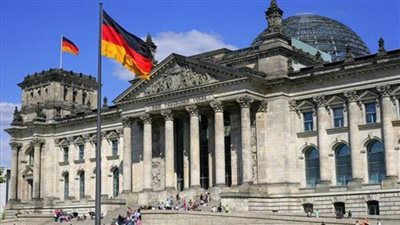  ألمانيا تطرد 40 دبلوماسيًا روسيًا وتعلن تعزيز الجناح الشرقي للناتو