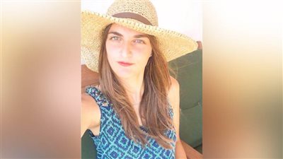 فريدة العسقلاني: هذا أول رمضان لي في 