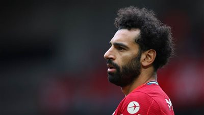 أسطورة الريدز: ليفربول أفضل مكان لمسيرة محمد صلاح وسط اهتمام برشلونة