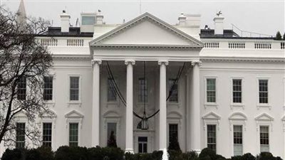 البيت الأبيض: ندعم أوكرانيا في المسار الدبلوماسي والتفاوض مع روسيا