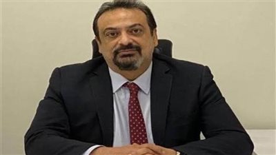 نموذج إلكتروني لمشاركة مقترحات المواطنين عن الخدمات الصحية