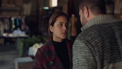 الولاية التعليمية ..القومي للمرأة يرد على أولى قضايا 