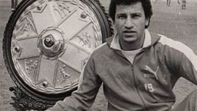  بيبو.. أسطورة الملاعب التي استمرت لأعوام 