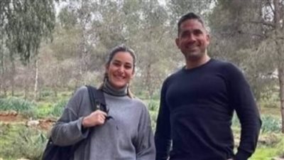 أمير كرارة ينقذ أمينة خليل وينتقم لمقتل محمد فراج فى العائدون