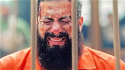 بالفيديو.. ملخص أحداث الحلقة الثالثة من مسلسلات رمضان 2022 