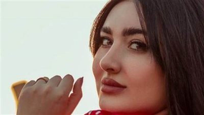دراما رمضان.. الفنانة ياسمين محمد سكرتيرة «حزلئوم» بمسلسل «الكبير أوى 6»