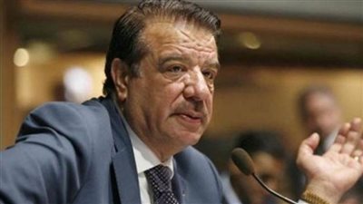 رئيس النواب الأردني: القضية الفلسطينية من ثوابت الأردن المركزية