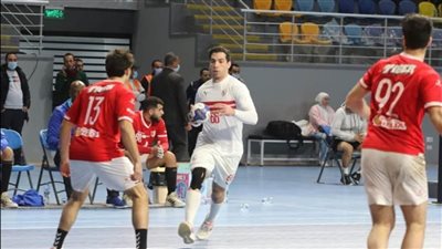 العوضي يبدأ رحلة البحث عن مدير فني أجنبي لـ