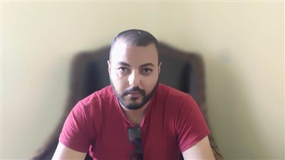 أمام المحكمة.. تعرّف على تفاصيل قضية مساومة مدرس لطالبة ابتدائي في الإسماعيلية