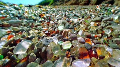 ارتفاع صادرات مصر من الحلي والأحجار الكريمة إلى 320 مليون دولار