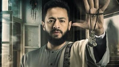 تفاصيل الخلاف المالي بين قناة النهار ومنتج 