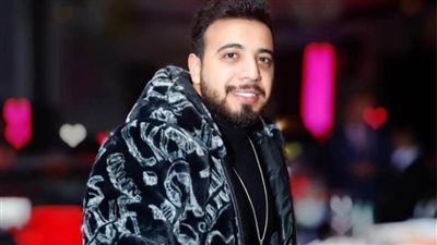 برامج رمضان٢٠٢٢.. المنتج أنور البعثي يكشف تفاصيل برنامج «جبران»