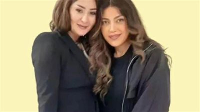  نور الكاديكى: الشركة المنتجة لمسلسل 