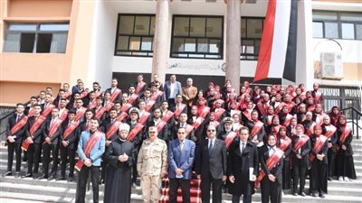 أنشطة مكثفة لقيادة قوات الدفاع الشعبي والعسكري