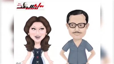 سينما كير أحدث إبداعات بوابة روزاليوسف حلقة  