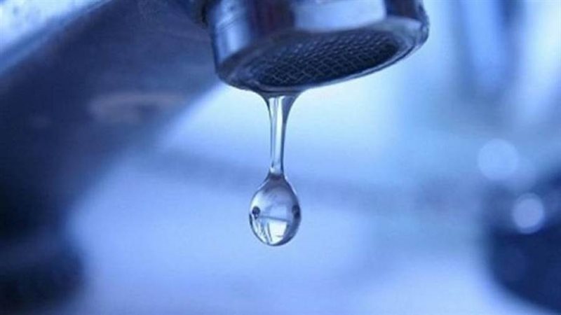 صورة أرشفيه