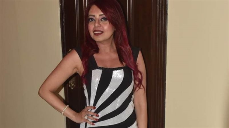 الخميس المقبل حفل