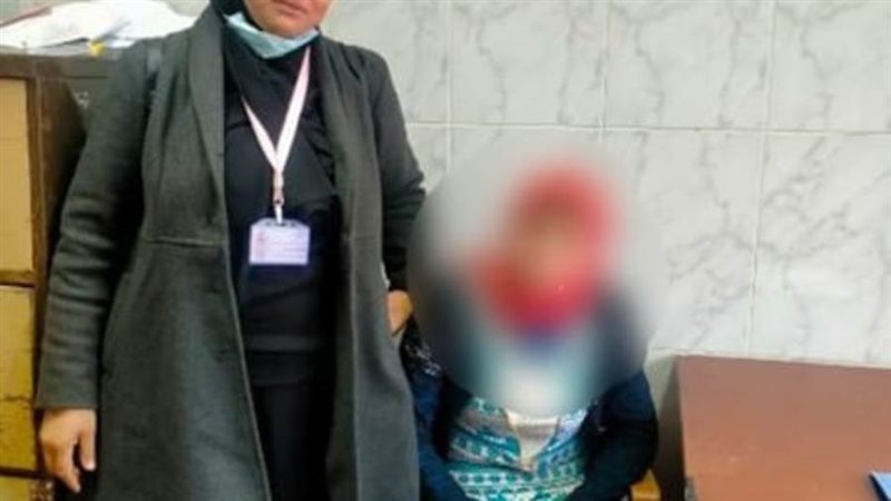 إنقاذ المواطنين بلا