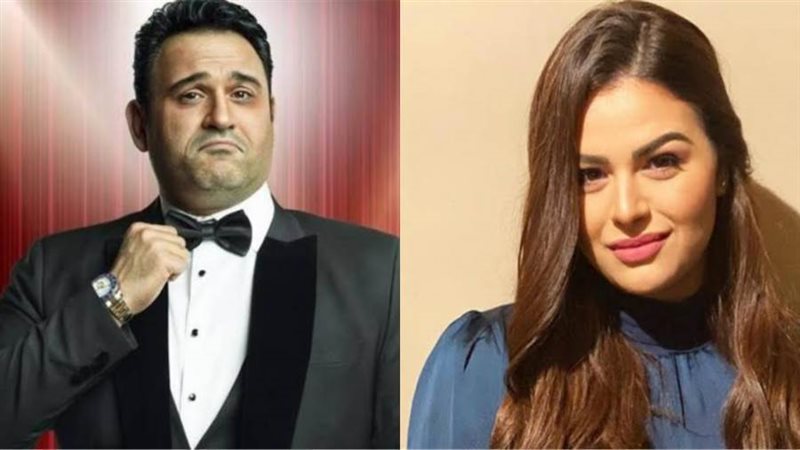 بوابة روز اليوسف