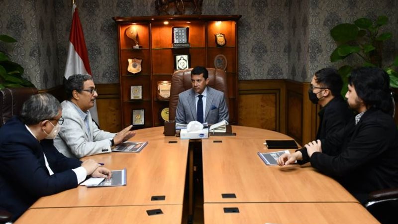 بوابة روز اليوسف