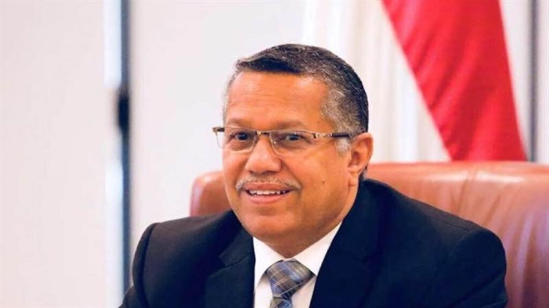 الدكتور أحمد عبيد