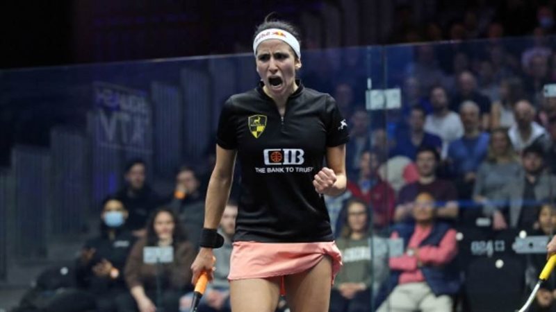 نوران جوهر أرشيفية