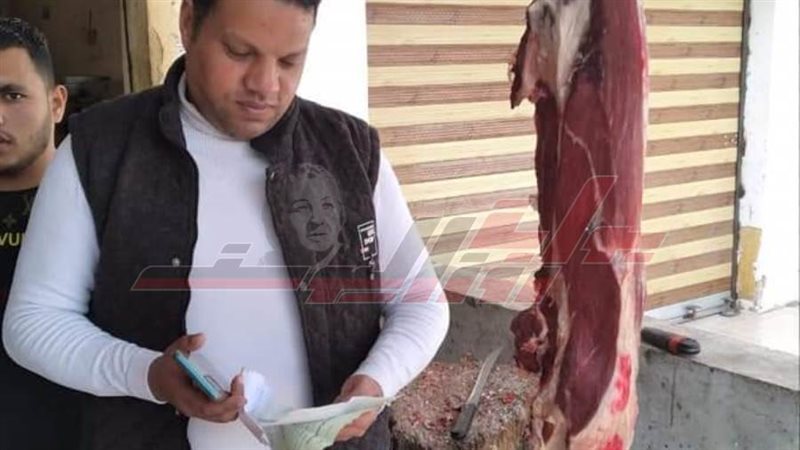 خلال الحملات