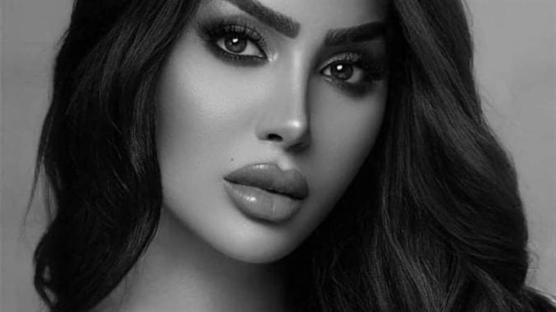 سجى الدليمى