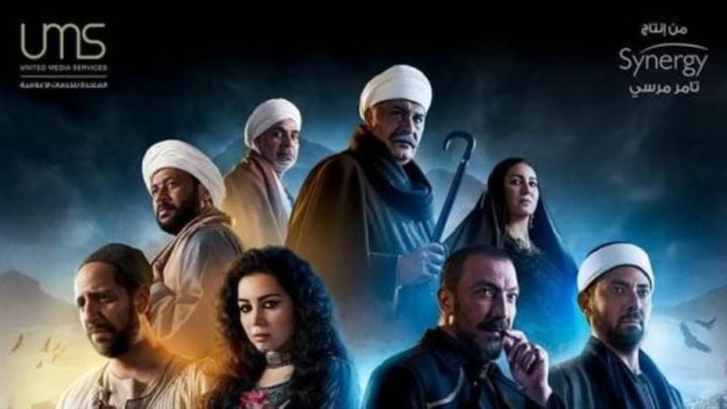 صورة أرشفيه