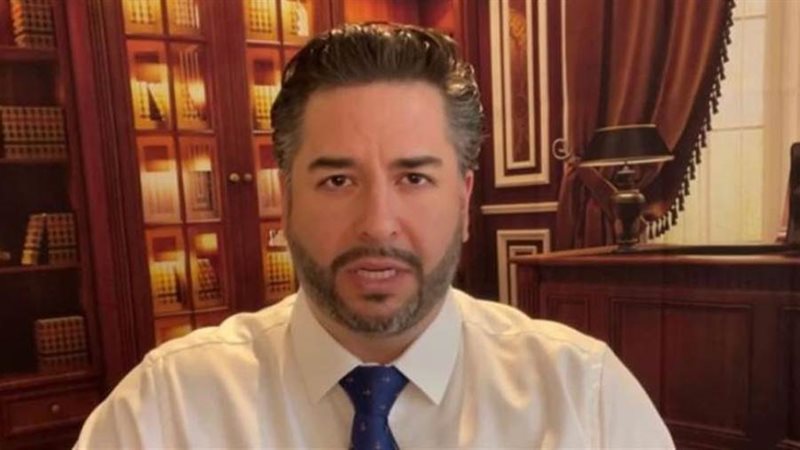 وزير الاقتصاد والتجارة