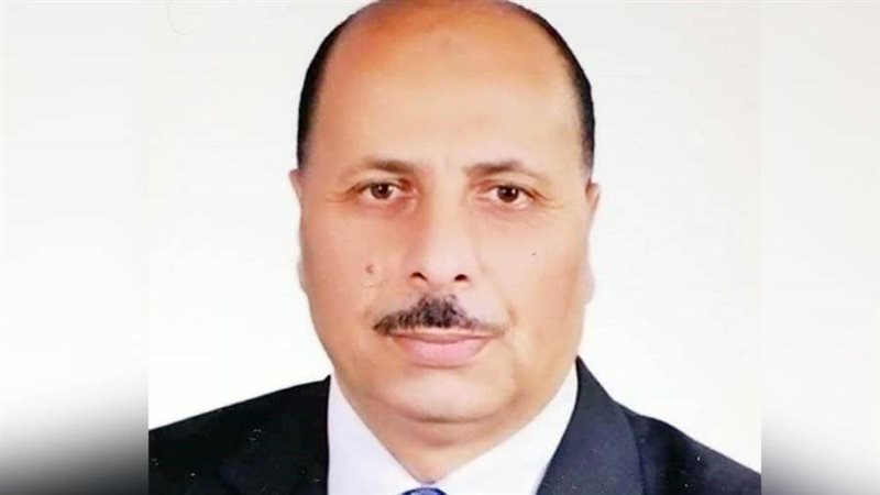 د. حمدي الموافي