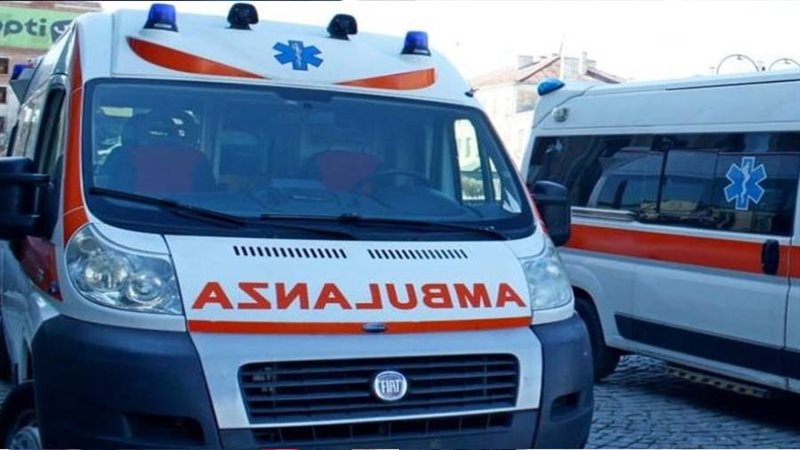 بريطانيا تتبرع بسيارات