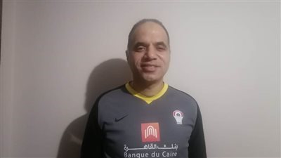 طاقم تحكيم دولي لطنطا وأصحاب الجياد لكرة السلة