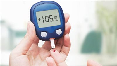 ما حكم الصيام لمرضى السكر على اختلاف درجاتهم؟.. الإفتاء تجيب