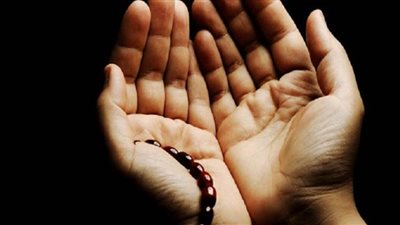 دعاء خامس أيام شهر رمضان المعظم 1443