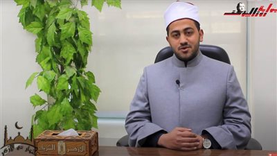 فضل تعجيل الإفطار.. أنوار من الأزهر 