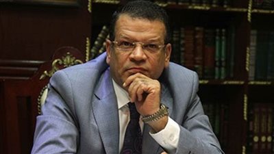 النادي الأهلي.. أول تعليق للمستشار القانوني للأحمر بعد براءة مرتضى  