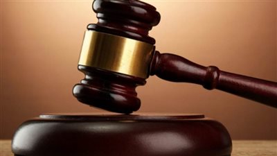 الإعدام لمتهمين اثنين والمشدد 15 سنة لثالث في قتل فتاة المول