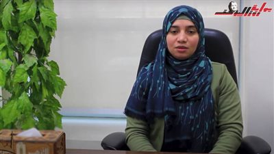 فضل السحور.. أنوار من الأزهر