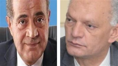 اقتصادية النواب: مهلة الحكومة لأصحاب البطاقات التموينية يعكس حرصها على مصالح محدودي الدخل 