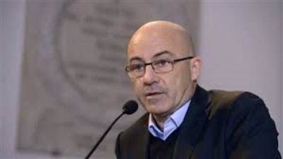 وزير إيطالي: تأمين إمدادات غاز جديدة في الأسابيع المقبلة