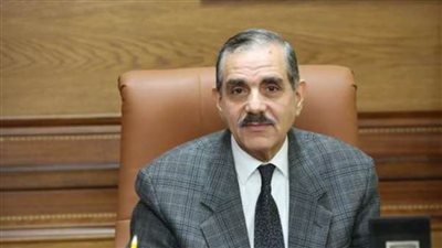 توزيع 22 ألف كرتونة مواد غذائية ضمن 