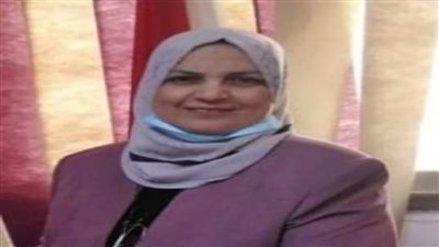 توفير 440 فرصة عمل لأبناء القليوبية في مختلف التخصصات 