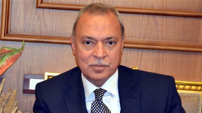 اليوم.. القليوبية تعلن أنها خالية من تسجيل حالات كورونا جديدة