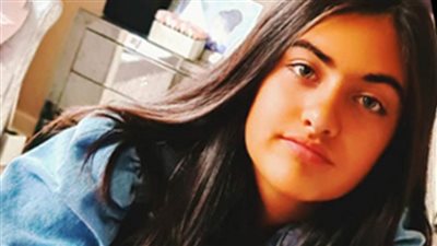 انتحار طفلة بريطانية بعد تعرضها للاغتصاب