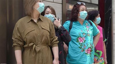 سنغافورة تسجل أكثر من 4 آلاف إصابة جديدة بفيروس 