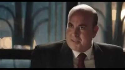 فتحي إسماعيل لـ